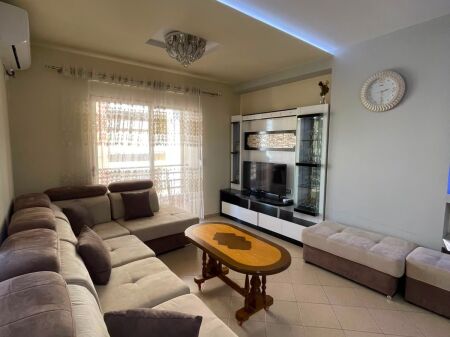 🏡 JEPET ME QIRA | APARTAMENT 2+1+2 – ASTIR