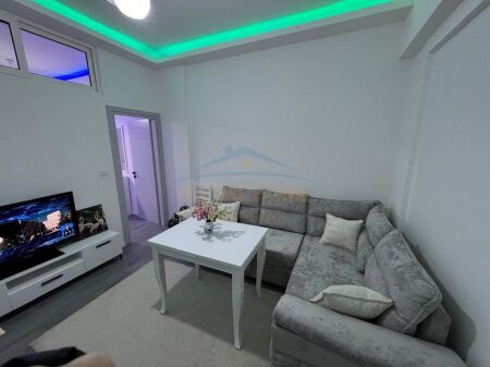 Qera, Apartament 1+1, Rruga Dritan Hoxha