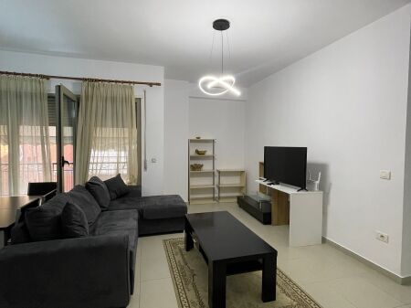 Apartament 2+1 plus Parkim Me Qera tek Delijorgji