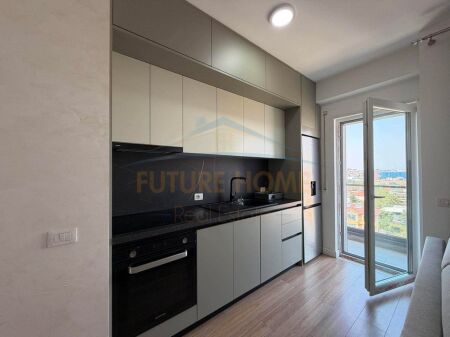 FOR SALE APARTMENT 2+1+2+PARKING SPOT FIORI DI BOSKO