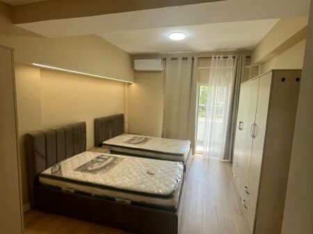 🏡✨ AFFITTASI APPARTAMENTO 1+1 – VICINO ALL'INGEGNERIA EDILE