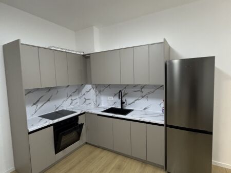 Paskuqan , 2+1+2wc for rent