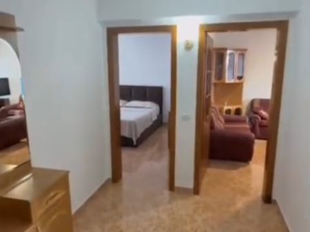 Apartament 1+1 per shitje Kinostudio !