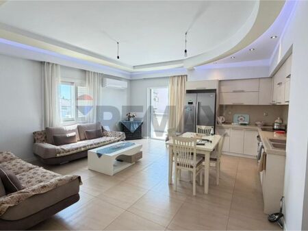 SHITET, APARTAMENT 2+1, RRUGA E DAJTIT, TIRANE  ID:530581012-36