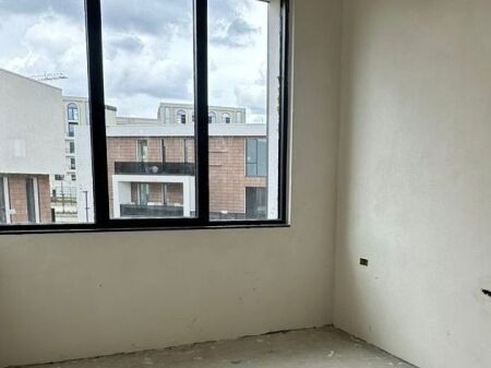 🏙️ APARTMENT 3+1+2 FOR SALE – TULIPAN RESIDENCE ✨