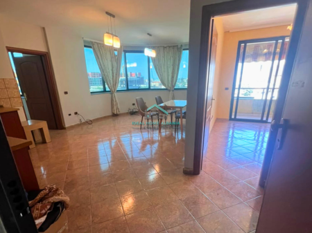 APARTAMENT 2+1 NË SHITJE – 21 DHJETORI, TIRANË