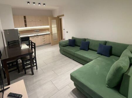 🔻Apartment 1+1 for rent🔺  ID LM 107