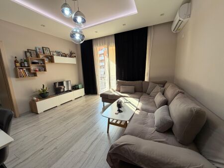 Appartamento 2+1 in vendita, Astir !