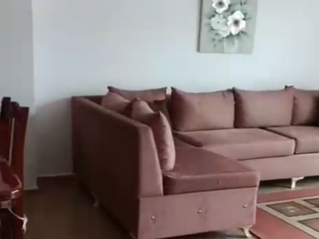 Apartment 1+1 for rent Pazari i Ri !