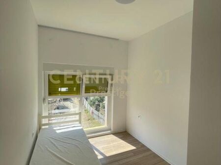 APARTMENT 2+1 FOR RENT, MANGALEM COMPLEX, ALI DEM, TIRANA!