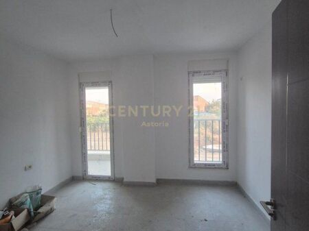 APARTMENT 3+1+2 FOR RENT ON 5 MAJI STREET 545 € /Month 50,000 Lekë /Month