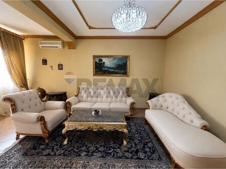 Appartamento - In Vendita - Via Asim Vokshi, Tirana(ID: 530601001-201)