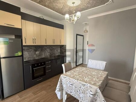 Affittasi 2+1 – Golden Tower Residence!!! ID: 530561001-380