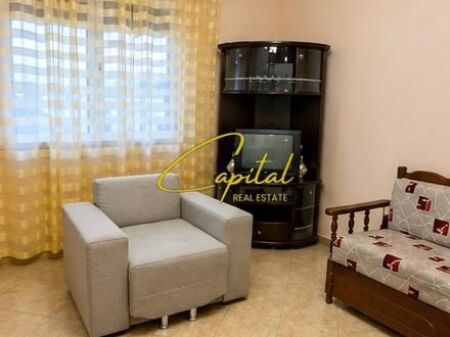 SHITET APARTAMENT 2+1 VARRI I BAMIT 14.800.000 LEKE
