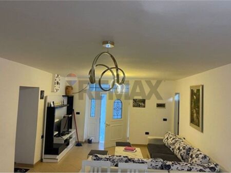 1+1 for sale in Ali Dem near the Sports Field