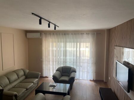 Apartament 1+1+Garazh Liqeni i Thate