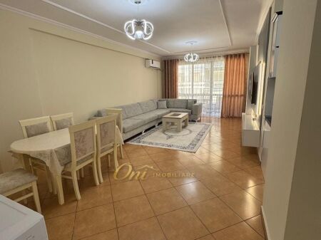 MIGJENI BOULEVARD, APARTMENTS FOR RENT 2+1