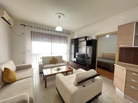 🏡 RENT Apartment 1+1 📍 Near Blackbird ✨