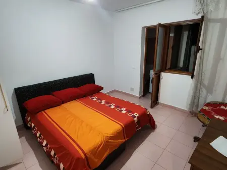 Rent | Shtëpi private 1 + 1 | Allias | 300 €/month