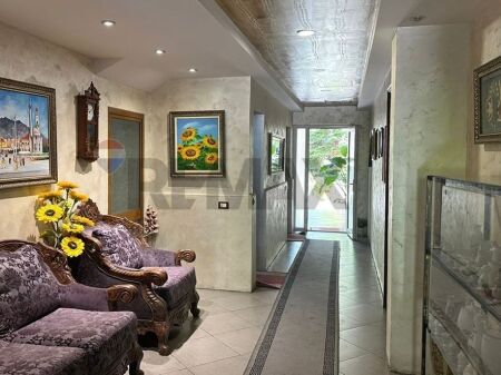 Hotel for Rent Elbasan Street !! ID: 530191077-1274