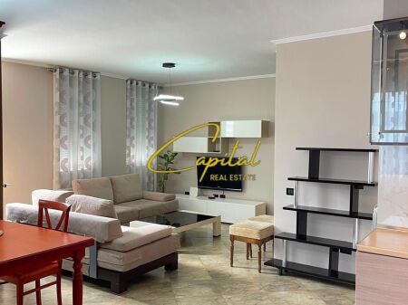 APPARTAMENTO IN AFFITTO 2+1 ALI DEMI 80.000 LEKE