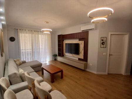 2+1 APARTMENT FOR RENT | PARIS MUNICIPALITY