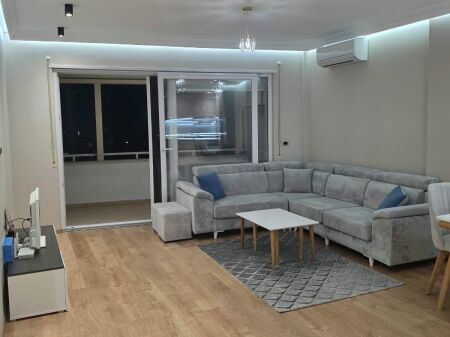 📣 AFFITTO 🏡 Super Appartamento 2+1+2+Parcheggio  📍Astir 🛣️ Via Veli Dedi