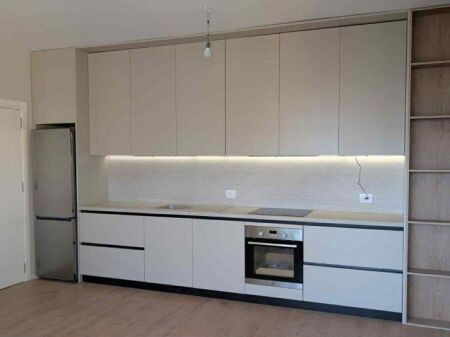 Rent | Apartament 2 + 1 | The New Boulevard | 500 €/month
