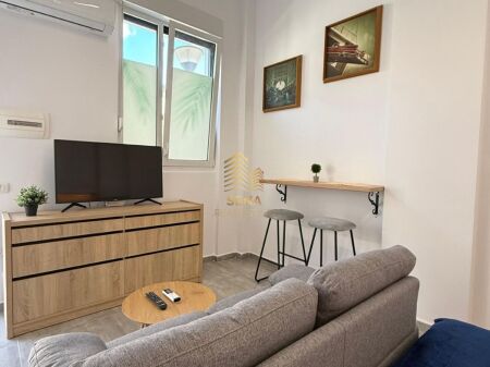 Qira, Garsoniere, 21 Dhjetori , 40.000 Leke/Muaj
