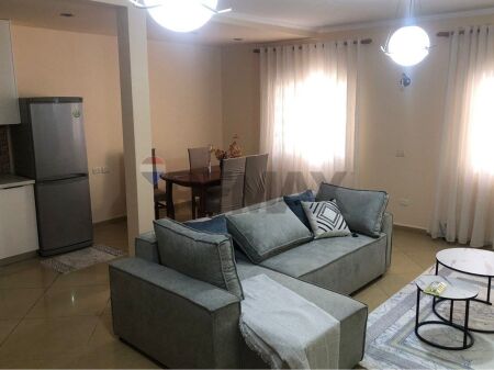 Apartment - For Rent - Marko Boçari, Tirana(ID: 530221064-170)
