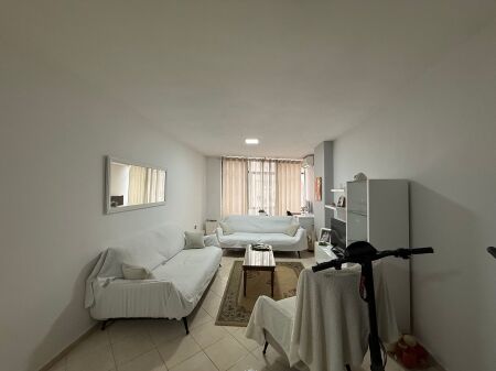 ASTIR APPARTAMENTO 2+1+2 IN VENDITA!