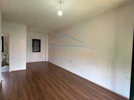 Appartamento 3+1 + Posto Auto in affitto, Green City