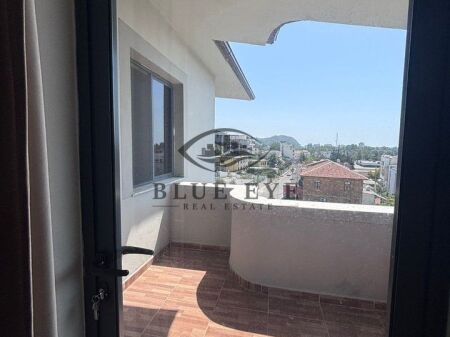 3+1 Apartment For Rent in Plepa, Durres!