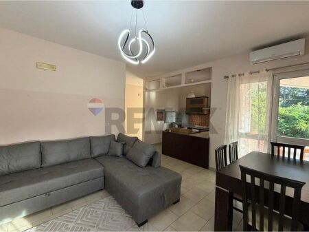 APARTAMENT 2+1 PER QIRA TE MIHAL GRAMENO