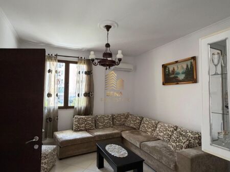 Qira, Apartament 2+1+Blk, Yzberisht, 40.000 Leke/Muaj