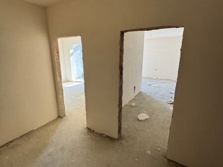 Paskuqan , Shitet 1+1 Okazion 950€/m2