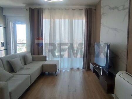 Apartament 2+1+2 ne shitje Don Bosko!! ID: 530411003-998