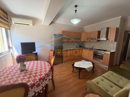 Affitto, Appartamento 2+1, Myslym Shyr 750 €
