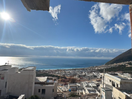 SUPER ÇMIM | SHITET VILË | GREEN COAST 2
