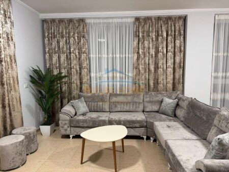 For Rent, Apartment 2+1+2+ 2 Parking Spaces, Jordan Misja, Tirana