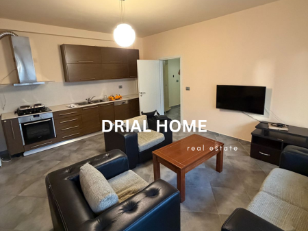 Apartment for rent 1+1