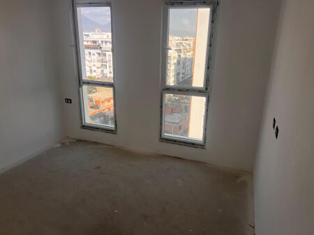 Appartamento in vendita 1+1 Aos Construcion ad Astir