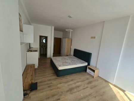 For rent Studio Polyclinic Durres