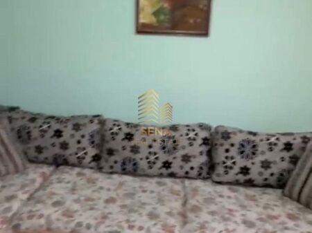 Rent, Apartment 1+1, Xhamllik, 50,000 Lek/month