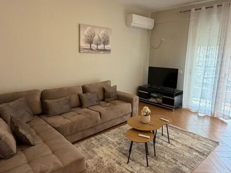 Appartamento 2+1+2 in vendita, a Selvia !