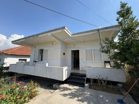 Rent, Private House, Near Akacia Hill 2, Mjull-Bathore.