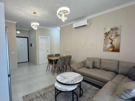 Appartamento 1+1 in affitto, Residenza Porta e Re 700 € /Mese