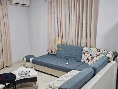 Qira, Hyrje Private 2+1+Blk+P, 5 Maji, 50.000 Leke/muaj