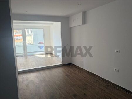 Apartment - For Sale - Jordan Misja Street, Tirana(ID: 530471017-43)