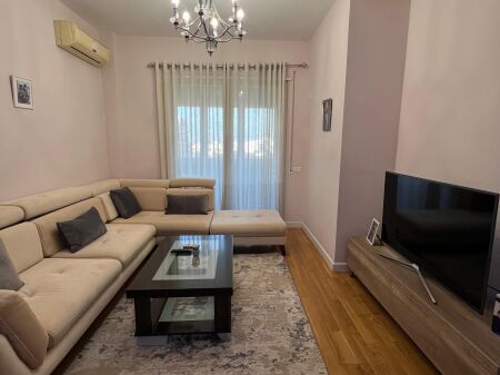 Apartament 2+1 per shitje tek Kompleksi Golden Park
